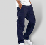 Bleu foncé
