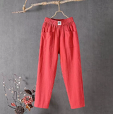 Rouge Orange