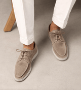Beige clair