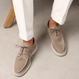 Beige Clair