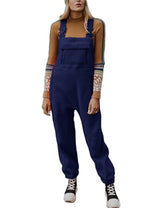Bleu Marine