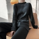 Noir