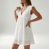 Blanc