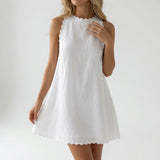 Blanc