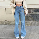 Bleu clair