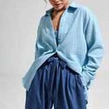 Bleu