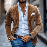 Brun clair