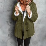 Vert Militaire