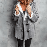 Gris