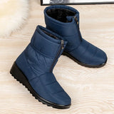 Bleu