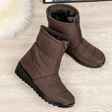 Marron
