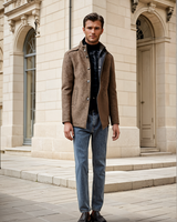 Marron