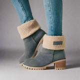 Gris
