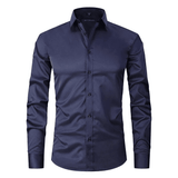 Bleu Marine