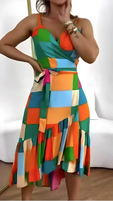 Multicolore