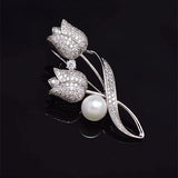 Argent