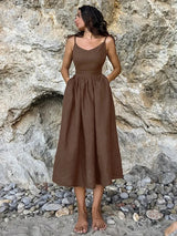 Marron