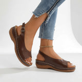 Marron