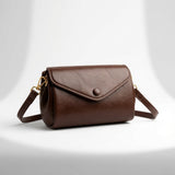Marron foncé