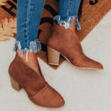 Marron