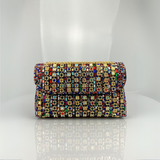 Multicolore