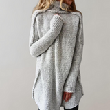 Gris