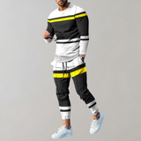 Blanc Jaune