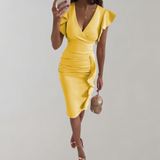 Jaune