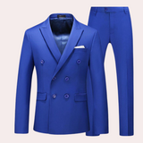 Bleu