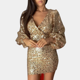 L'or