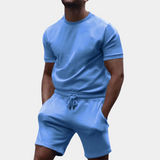 Bleu clair