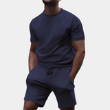 Bleu marine