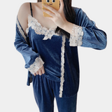 Bleu ciel