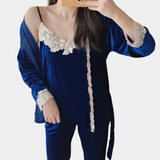 Bleu royal