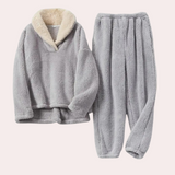 Gris