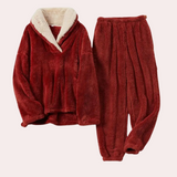 Rouge