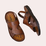 Marron