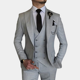 Gris