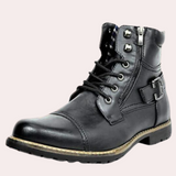 Noir