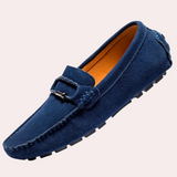 Bleu foncé