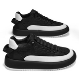 Noir Blanc