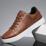 Marron foncé