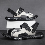Noir Blanc