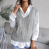 Gris