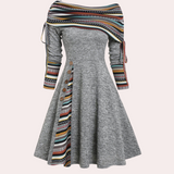 Gris