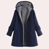 Bleu marine