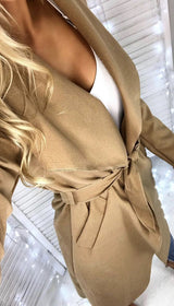 Chameau