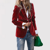 Rouge