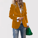 Jaune