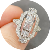 Argent
